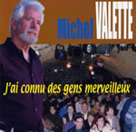 Michel Valette